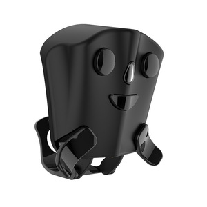 Mando para <span class=keywords><strong>PS4</strong></span>, accesorio de botón trasero, llave extendida Turbo, mando inalámbrico para <span class=keywords><strong>PS4</strong></span> - Product Image 2