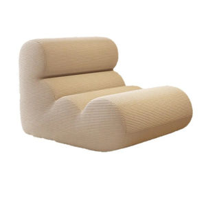 Derniers Produits Innovants 2026 Amazon MOQ 1 Pièce Canapés à Haute Efficacité CBM Idéaux pour les Petites Maisons - Product Image 3