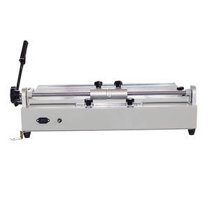 Máy Làm Bìa Sách Cứng/Máy Làm Bìa Cứng - Product Image 4