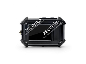 กล้องความร้อน Cx5ตำแหน่งที่อันตราย - Product Image 3