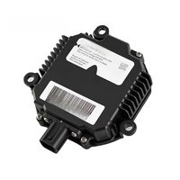 Carte électronique de phare LANH00L06CC2214 D2S D2R à décharge haute intensité NZMIC111LBCA000