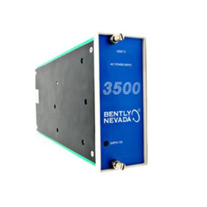 Système de rack 3500/15-01-01-01 de bonne qualité à bas prix - Product Image 1