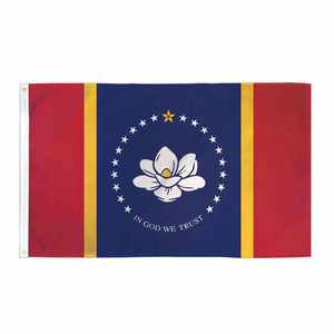 <span class=keywords><strong>Drapeau</strong></span> de l'île de <span class=keywords><strong>Man</strong></span> Drapeaux nationaux de couleur personnalisée durable en polyester imprimé numérique de haute qualité pour un usage sportif - Product Image 2