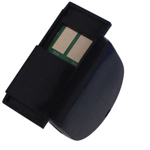 Puces cartouche de toner laser/pour puces CX-28-DN <span class=keywords><strong>Epson</strong></span> puces de <span class=keywords><strong>compteur</strong></span> intelligent neuves/pour <span class=keywords><strong>Epson</strong></span> Chip Resetters - Product Image 6