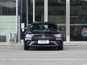 2022 Ben z E nouvelle énergie véhicule plug-in hybride <span class=keywords><strong>voiture</strong></span> essence essence nouvelles autos Mercedes Smart EV <span class=keywords><strong>voiture</strong></span> à vendre - Product Image 5