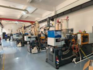 דגם יוקרתי חדש ופטנטי LP221 רב מכר בטיקטוק, מכשיר שטיפה חשמלי נייד לניקוי בין השיניים, עמיד למים בתקן IPX7, 5 מצבים, סוללה גדולה 1800mAh - Product Image 5