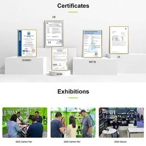 <span class=keywords><strong>Adattatore</strong></span> <span class=keywords><strong>da</strong></span> Viaggio Universale Portatile con Caricatori <span class=keywords><strong>USB</strong></span> Intelligenti, Prese Elettriche con 2 <span class=keywords><strong>USB</strong></span> 100v-250v - Product Image 5