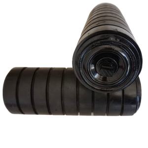 Perlengkapan material untuk suku cadang konveyor sabuk tipe benturan - Product Image 4