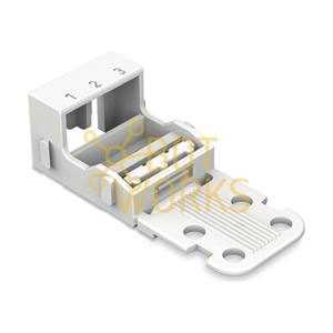 Wago 221503 - Nuovo - Product Image 1