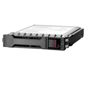 P65023-B21 6.4TB NVMe 2.5 นิ้ว ฮาร์ดดิสก์แบบผสม SSD ความเร็วสูง ขายส่งและจัดหาจำนวนมาก - Product Image 1