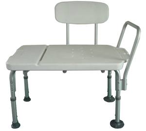 Elevador de <span class=keywords><strong>piscina</strong></span> de China con <span class=keywords><strong>silla</strong></span> - Product Image 1