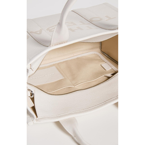 2025 haute qualité grand femmes luxe classique <span class=keywords><strong>sac</strong></span> à bandoulière femmes mode sacs à main en cuir PU sacs fourre-tout personnalisés pour dames - Product Image 4