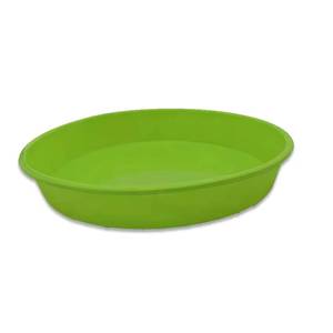 9 Inch Easy-to-Use Food Grade Silicone Muffin <b>Mold</b> Sustainable Rod <b>Cake</b> Pan for Bread and <b>Cakes</b> - Product Image 1