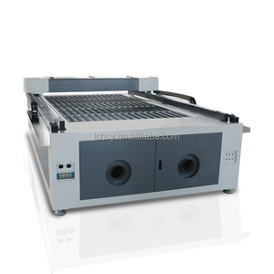 Productos Populares Máquina de Grabado Láser de CO2 Máquina de Grabado Láser para Madera - Product Image 6