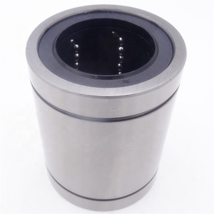 Chất Lượng Cao Hướng Dẫn Tuyến Tính Mang Tuyến Tính Cho Smith Máy Lm50uu - Product Image 3