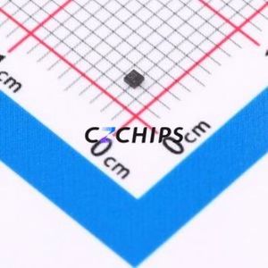 Regulador lineal (LDO) LDLN025PU50R (1x1) de circuito integrado IC Chip PMIC original nuevo (1x1) - Product Image 1