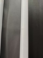 Lot de stock en cuir synthétique PU gaufré de qualité A pour sacs, meubles, vêtements, utilisation décorative, doublure de chaussures imperméable