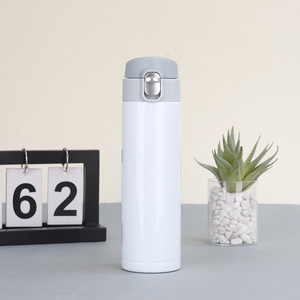 Vaso Aislado de Acero Inoxidable 304, Vaso Recto, Vaso de Agua para Negocios, Regalo para Eventos, Vaso Grabado, Personalización al por Mayor - Product Image 5