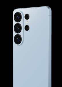 S26 Ultra Deca Core, Cámara de 200MP, 5G, AMOLED de 120Hz, Ideal para Revisar Correo Electrónico, Navegar, Editar Documentos y Tomar Notas - Para Usuarios Exigentes - Product Image 5