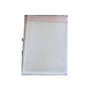 Film de protection transparent personnalisé pour cartes Yu-Gi-Oh, Sports, Anime, MMG, PET, Seirin – Emballage plastique blanc - Product Image 1