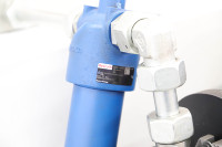 Presse plieuse CNC avec DE53T 170T Machines de pliage de métaux CNC, 3200 mm 15 fournis 60 Entièrement automatique Économie Longue durée de vie