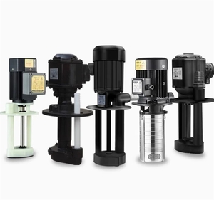 Bomba de agua Huanglu DB-12/40W 25/0W 100/0W AB-/W /90W JCB-22/5W 45/150W /0W 50/0W - Product Image 2