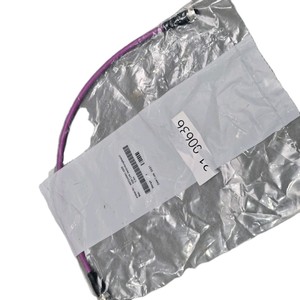 PLC X67CA0X01.0005 0.5 mete <strong>CALE</strong> Warranty Product - Product Image 1