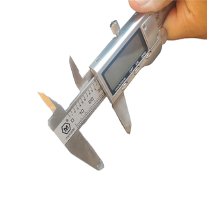 A36 acier L Angle fer <span class=keywords><strong>100x100x10</strong></span> Service de traitement de soudage à profil égal - Product Image 1