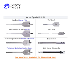 <span class=keywords><strong>ไม้</strong></span><span class=keywords><strong>พาย</strong></span>ขนาด15-25มม. 25-45มม. 45-76มม. <span class=keywords><strong>ไม้</strong></span><span class=keywords><strong>พาย</strong></span>ขนาดกว้างปรับได้สำหรับขนาดรูที่หลากหลาย - Product Image 6