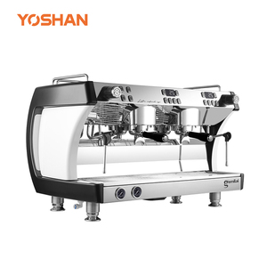 Fábrica personalizada Grand Cstsc3 The Store <span class=keywords><strong>Tostar</strong></span> Máquinas de café - Product Image 1