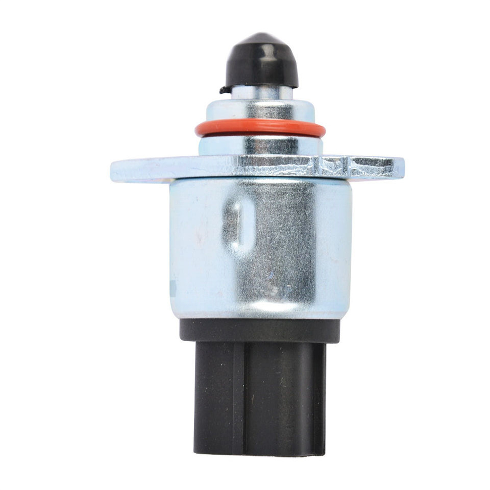 ayy8 IAC1120 8-9718178-0 9718178 Idle Air Control Valve for Isuzu