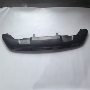 Alerón delantero Lexus LX1093103 7685360010, pieza de repuesto de ABS para GX460 2014-2021 - Product Image 4