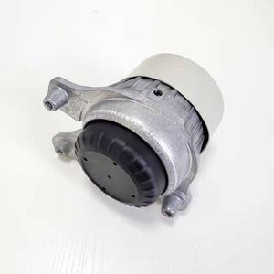 Stzt 205 240 46 00 Hỗ Trợ Động Cơ Gắn Phía Trước Bên Phải Cho Mercedes Benz C Class W205 C205 A205 S205 C63 S AMG M177 4.0 - Product Image 2