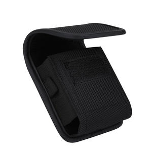 Funda de cinturón para teléfono móvil, Funda de cuero para Samsung <span class=keywords><strong>Z</strong></span> Flip3 5G <span class=keywords><strong>Motorola</strong></span> <span class=keywords><strong>Razr</strong></span> 5G <span class=keywords><strong>RAZR</strong></span> <span class=keywords><strong>Z</strong></span> Flip 5G - Product Image 2