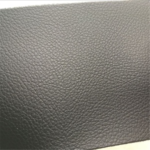 Plateau de tableau de bord en <span class=keywords><strong>cuir</strong></span>, tapisserie mate, noir, blanc, gris, beige, rouge et marron - Product Image 1