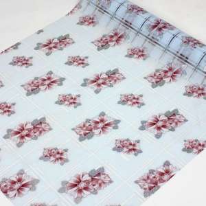 Mantel de Matrimonio Blanco, Impermeable, Resistente, para Eventos y Hogar, Mantel Personalizado - Product Image 1