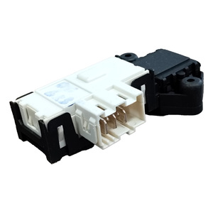 Interrupteur de verrouillage de porte de machine à laver Stol DC64 00653A, pièce de rechange originale pour appareils Samsung - Product Image 4
