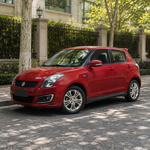Voitures d'occasion Suzuki <span class=keywords><strong>Swift</strong></span> 2013 1.5L Essence Automatique Traction Avant Berline Conduite à Gauche Vente en Gros en Stock - Product Image 1