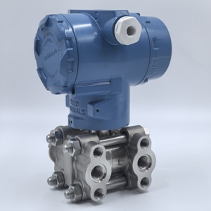 Nhà Máy bán hàng trực tiếp khác biệt máy phát áp lực <span class=keywords><strong>0</strong></span> ~ 100PA-14mpa máy phát áp lực để bán - Product Image 5