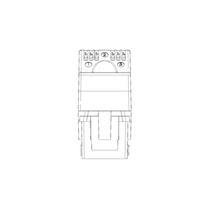 ASRD 210.3 - Product Image 4