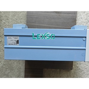 1PC Yokogawa OX400 Analizador de oxígeno de circonio de baja concentración xgeqpt - Product Image 4
