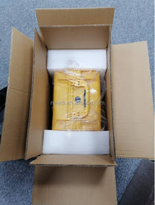 SOUTH A1 Survey <span class=keywords><strong>Total</strong></span> <span class=keywords><strong>Station</strong></span> com melhor preço Estação <span class=keywords><strong>total</strong></span> mais profissional - Product Image 5