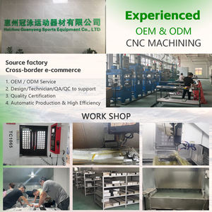 Tasma Eva sörf tahtası döner bağlantı ayak tasma standı kürek AYAKTA SÖRF tahtası bobin tasma aksesuar nehir Waterplay aracı - Product Image 6