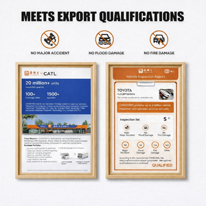 Coche usado con emisiones Euro IV, <span class=keywords><strong>Honda</strong></span> CR-V 2.4L Haohua FWD Gasolina 5AT LHD <span class=keywords><strong>2013</strong></span>, bajo kilometraje, sin accidentes, <span class=keywords><strong>precio</strong></span> económico, Nigeria, África. - Product Image 5