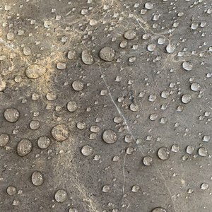 Cheap Natural Polished Brown <strong>Chocolate</strong> Marble <strong>Slabs</strong> - Product Image 6