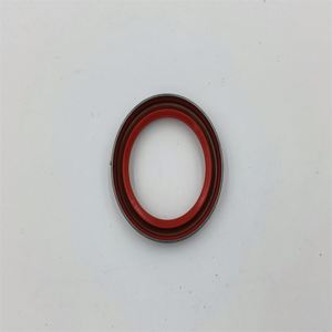 Buona qualità albero a camme eccentrico paraolio 90280463 per Che-vrolet <span class=keywords><strong>Cru</strong></span>-ze Bu-ick Ex-celle 1.6 1.8 - Product Image 1