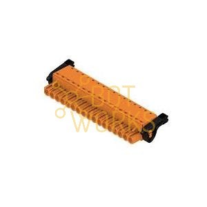 Weidmuller 1014540000 - Nuovo - Product Image 1