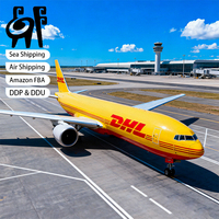 Ligne Spéciale Chine-Cameroun Yaoundé Navire Rapide DDP Tout Compris Expert en Logistique Afrique Stockage 30 Jours