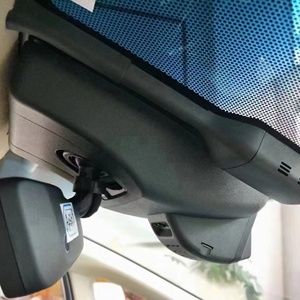 Dashcam cho ALPHARD vellfire Hidden Wifi <span class=keywords><strong>Car</strong></span> DVR máy ảnh full HD 4K tầm nhìn ban đêm xe máy ảnh ghi âm Android <span class=keywords><strong>Car</strong></span> Stereo đài phát thanh - Product Image 3