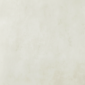 Panneau mural Facile à entretenir Panneaux Revêtement mural Feuille décorative en mousse écologique - Product Image 1